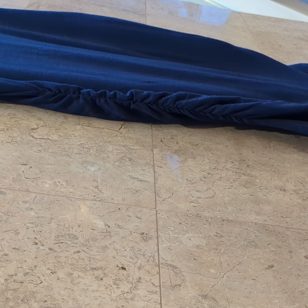 Gap Maternity dress - Picture 3 of 4